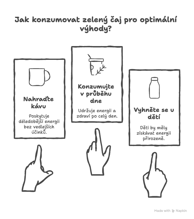 Zelený čaj_ Vliv na hubnutí, zdraví srdce a každodenní život - visual selection (1)